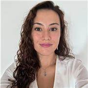 Profesora de francés imparte clases particulares
